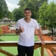 JOVEN AUTISTA BUSCADO EN CENTRAL, FUE ENCONTRADO SIN VIDA