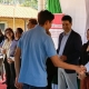 MÁS DE 170 JÓVENES CULMINAN SU FORMACIÓN TÉCNICA EN EL INSTITUTO BELÉN