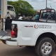 AYER DENUNCIARON TRES CASOS DE MUERTES SÚBITAS EN EL DEPARTAMENTO 