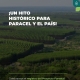 Celebramos un hito histórico para Paracel: el registro del Proyecto Forestal de Carbono Paracel ARR y la aprobación de nuestros primeros créditos de carbono