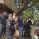 PREOCUPAN REITERADOS CASOS DE VIOLENCIA CONTRA EX PAREJAS