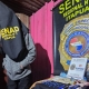 DETIENEN A ADULTO MAYOR POR VENTA DE DROGAS A MENORES