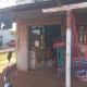 POLICÍA INVESTIGA HECHO DE HURTO AGRAVADO EN DESPENSA DEL BARRIO SAN CARLOS
