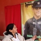 REALIZAN ENCUENTRO POR EL CUMPLEAÑOS DE EDELIO MORÍNIGO 