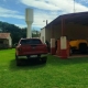 ASALTARON UNA ESTANCIA EN ZONA DE YBY YA'U