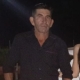 EXTRAÑO CASO DE DESAPARICIÓN EN HORQUETA