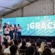 FEICO 2026: LA FERIA QUE CONECTÓ A LOS ACTORES ECONÓMICOS DE CONCEPCIÓN Y EL PARAGUAY
