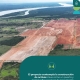BID INVEST IMPULSA A PARACEL, LA MAYOR INVERSIÓN PRIVADA EN LA HISTORIA DE PARAGUAY, PARA DESARROLLAR EL PRIMER POLO INDUSTRIAL FORESTAL SOSTENIBLE