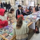 ARRANCÓ LA LIBRO FERIA CONCEPCIÓN 2026