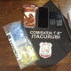 TRAS REQUISA EN UNA CELDA INCAUTAN DROGAS, CELULARES Y ARMAS CASERAS