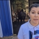 SE RECUPERA VÍCTIMA DE DISPAROS TRAS DISCUSIÓN EN PARTIDO DE PIKIVOLEY