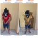 VIOLENCIA FAMILIAR Y RESISTENCIA: DOS HOMBRES FUERON APREHENDIDOS EN YBY YAÚ