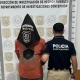 PADRASTRO FUE DETENIDO TRAS CHARLA SOBRE ABUSO INFANTIL EN ESCUELA