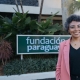 Alianza plateada: Fundación Paraguaya y Silvermoon impulsan la alfabetización digital y la inclusión de adultos mayores