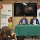 APARH Y FUNDACIÓN PARAGUAYA SE UNEN PARA IMPULSAR EL BIENESTAR ORGANIZACIONAL CON EL SEMÁFORO DE ELIMINACIÓN DE LA POBREZA