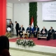 PRESENTAN OBRA JURÍDICA SOBRE USUCAPIÓN DESDE UNA PERSPECTIVA HISTÓRICA, LEGISLATIVA Y PRÁCTICA 