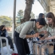 El 5 de septiembre se celebra el Concurso de Robótica de Fundación Paraguaya, edición 2026