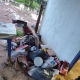 DENUNCIAN HURTO EN ESCUELA DE VILLA SAN MIGUEL
