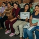 Fundación Paraguaya convoca a votar por el Semáforo de Eliminación de Pobreza en los Latin American Leaders Awards 2026