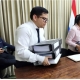 MOPC INFORMA QUE SEIS OFERENTES COMPITEN POR REHABILITAR LA RUTA CONCEPCIÓN - VALLEMÍ