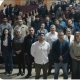 La Comisión de Seguimiento de Paracel impulsó un conversatorio sobre riesgos naturales y prevención comunitaria en el departamento de Concepción